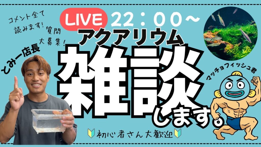 LIVEOK-5