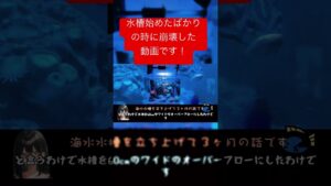 unnamed-file-22