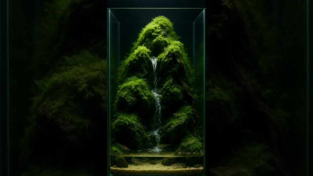 unnamed-file-3