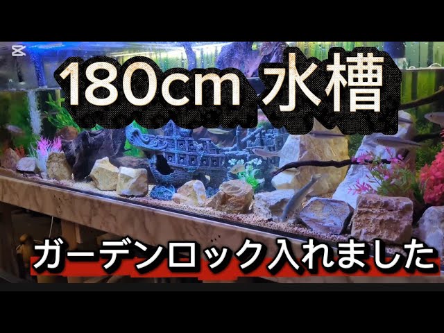 180cm-