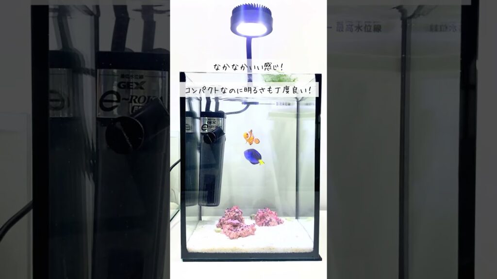 4000-1