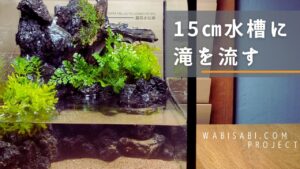 unnamed-file-10