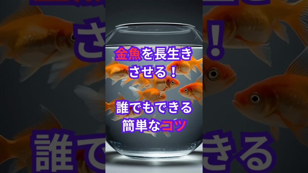 unnamed-file-3