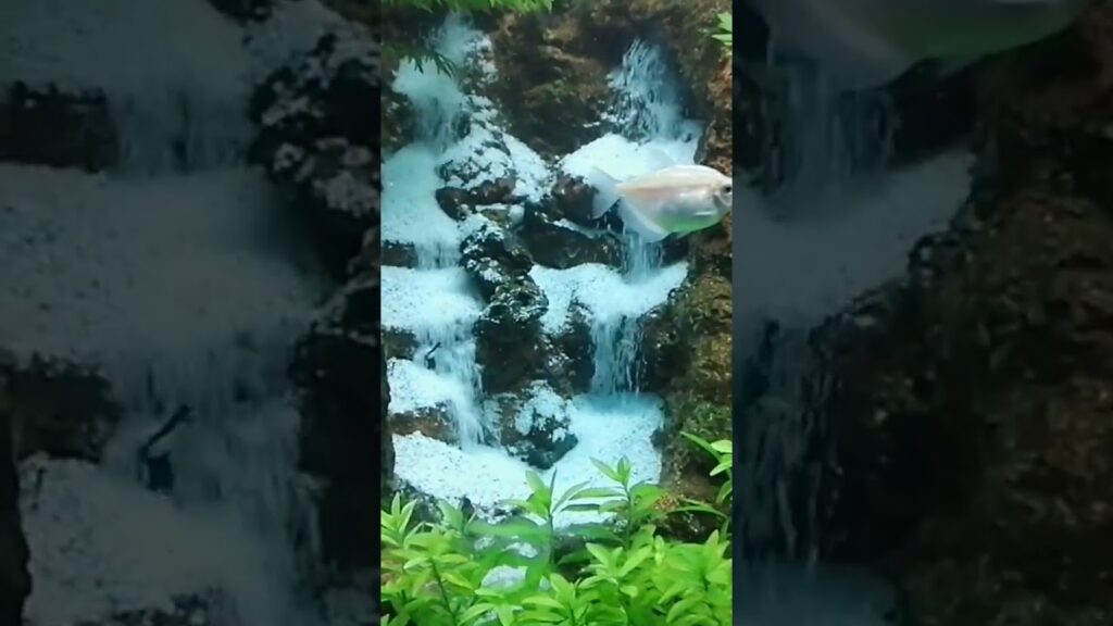 Sand-waterfall-make-you-peaceful..-How-do-you-feel