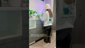 Time-aquarium-