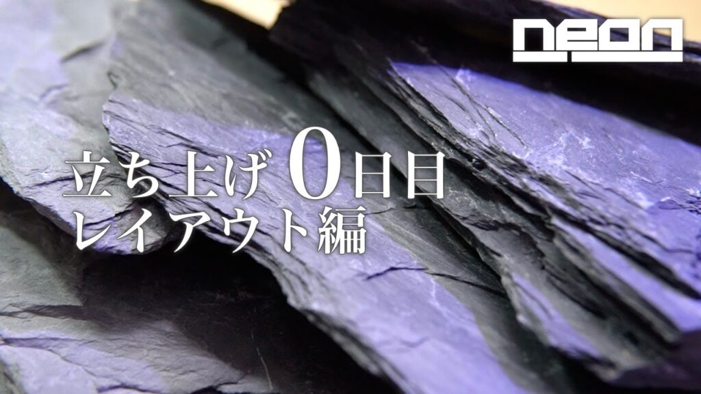 ne0n-