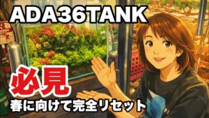 ADA-CUBE-GARDEN-36-Vol.1