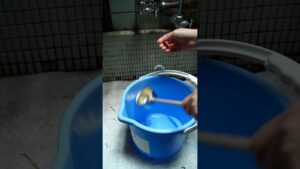 noco2-aquascape-vlog-