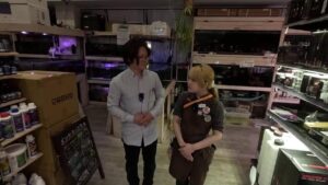 HANNATALLMAN-530TV