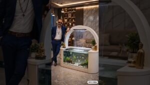 Luxurya-Series-Waterfall-Tank-