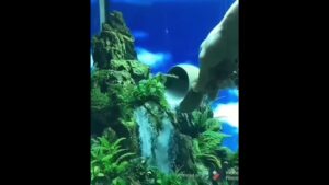 Mind-Blowing-Underwater-Waterfall-Illusion-Revealed-shorts
