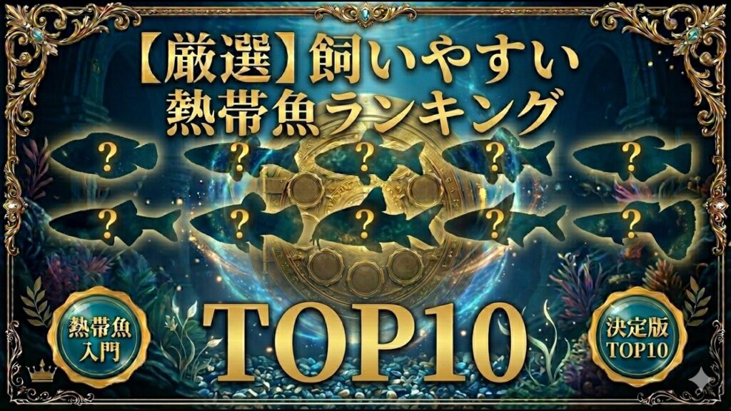 TOP10