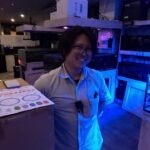 サンゴ持ち込みイベント販売開始！ショートマンTV！