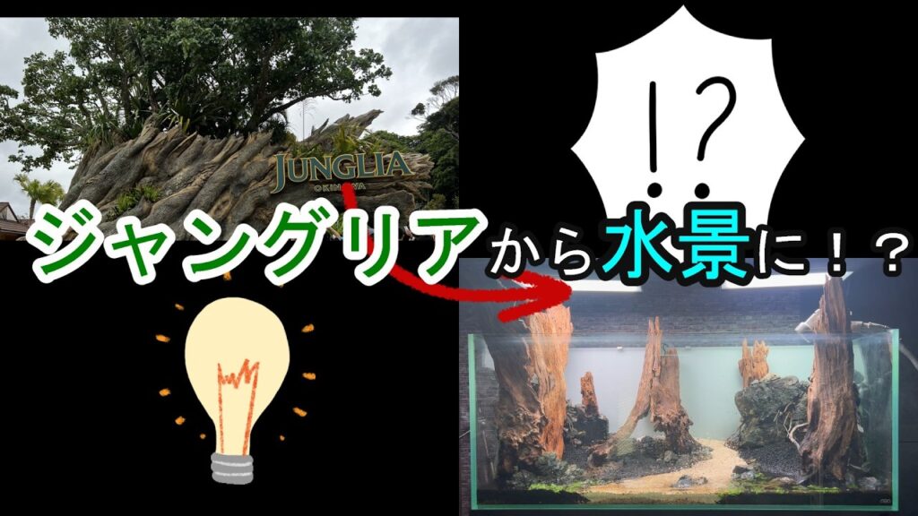 unnamed-file-15