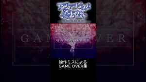 unnamed-file-5