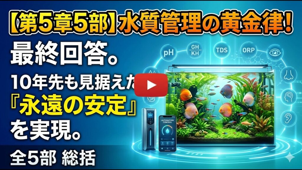 10pHTDS55