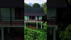 Just-4-Hours-from-Coimbatore-Gene-Pool-Eco-Tourism