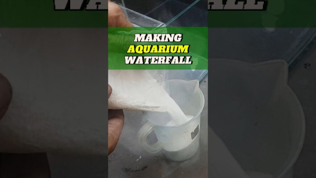 Underwater-Waterfall-Method-for-Aquarium-Aquascape-Deciration-aquarium-aquascape-aquaticart