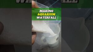 Underwater-Waterfall-Method-for-Aquarium-Aquascape-Deciration-aquarium-aquascape-aquaticart