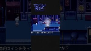 youtuber-1