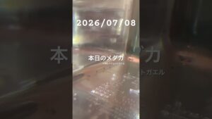 20260708-
