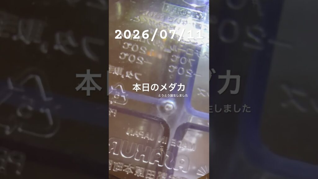 20260711-
