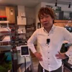 〜決算セール！超リミテッドショップマン淡水編〜3週目