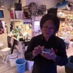 〜決算セール！超リミテッドショップマン海水編〜3週目