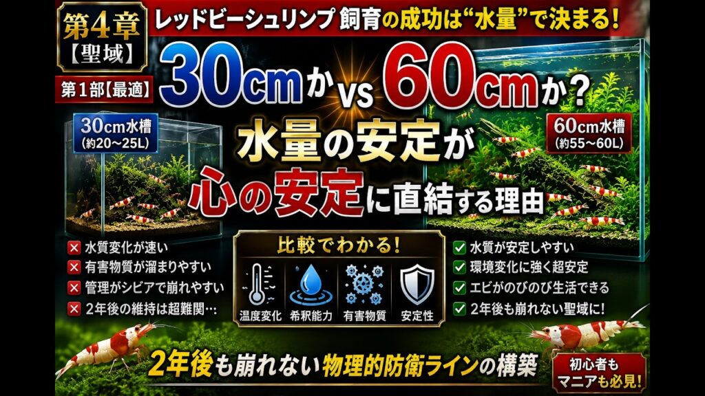 30cm60cm