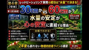 30cm60cm