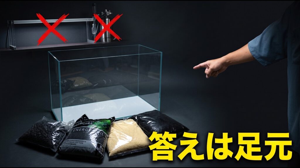 CO2-60cm