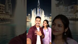 Dubai-burj-khalifa-water-video-STOdishaKandhamal-dubai-burj-khalifa-viral