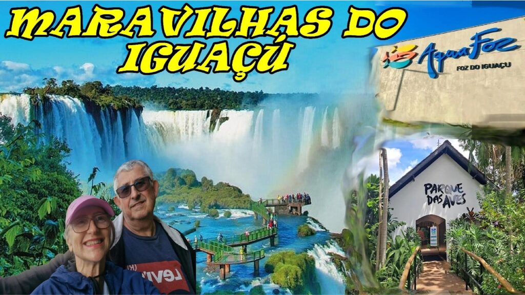 Visitamos-uma-das-7-Maravilhas-da-Natureza