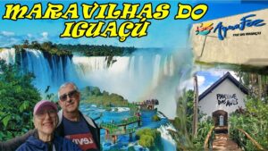 Visitamos-uma-das-7-Maravilhas-da-Natureza