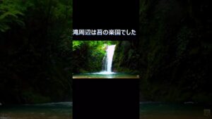 unnamed-file-11