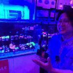 〜決算セール！超リミテッドショップマン海水編〜