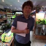 〜決算セール！超リミテッドショップマン淡水編〜