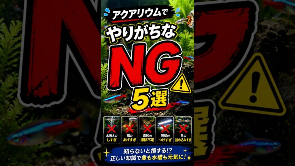 NG5