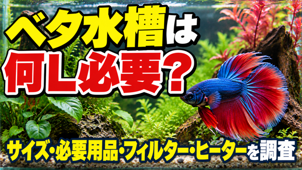 betta-kihon-1