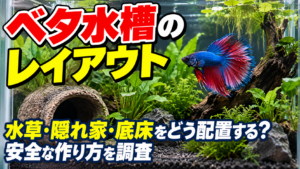 betta-layout