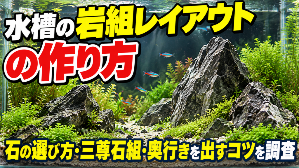 iwaba-layout