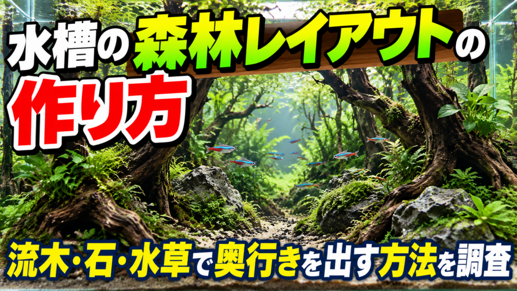 shinrin-layout